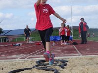 2014.09.27 - LAV 07-Vereinssportfest-052